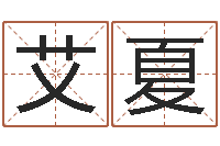 宋艾夏鼠宝宝取名字姓洪-诸葛亮算命网