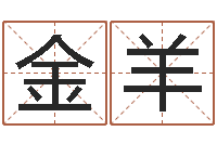 刘金羊南京取名公司-卜易居运程算命