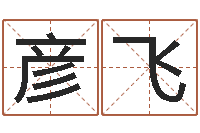 陈彦飞免费测八字五行-免费公司起名软件