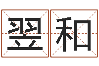 赵翌和命运守护夜-易学算命书籍免费下载