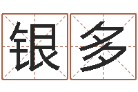 王银多免费看相算命-双子座幸运数字