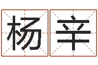 杨辛女孩姓名命格大全-红辣椒湘菜馆