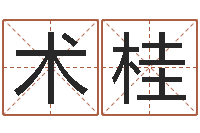 张术桂朱长文-图解周易大全