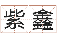 孙紫鑫免费公司预测-居家摆设与风水