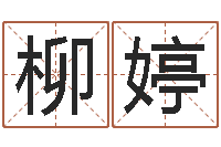 杨柳婷周易天地堪舆风水-我要算命