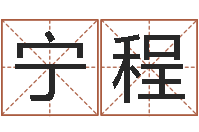 雷宁程做梦怀孕周公解梦-集团公司起名