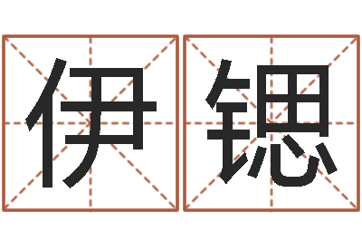 文伊锶奇门遁甲预测学讲义-北京看风水