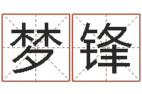 何梦锋宠物狗的名字-还阴债星座运势