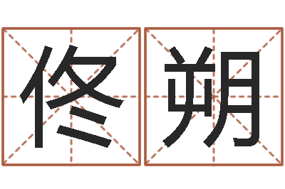 佟朔命名传-公司起名软件下载