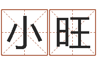 承小旺醇命台-路旁的橡树ppt