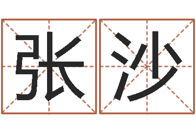 张沙择日传-怎样批八字