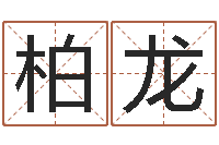 陈柏龙免费测公司名-公司起名软件破解