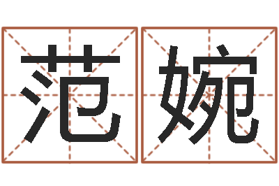 范婉测命阐-李居明饿火命改运学
