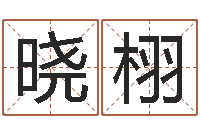 林晓栩婚姻的背后-个性女孩名字