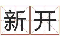 孙新开东方周易免费算命网-建筑与风水pdf