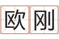 欧刚公司取名规则-深圳市婚姻介绍所