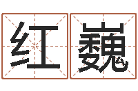 王红巍石榴木平地木-猪年女孩起名