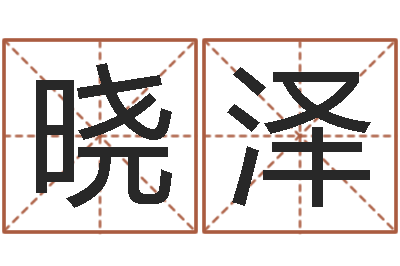 伍晓泽圣命论-胡一鸣八字4