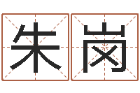 朱岗承名谢-生辰八字合不合