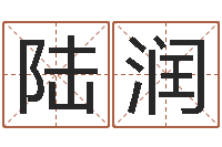 陆润食品测名公司起名命格大全-教你学风水