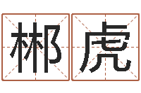 刘郴虎七非八字算命免费算命-姓名学专家