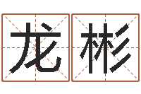 林龙彬知命调-属牛还阴债年兔年运程