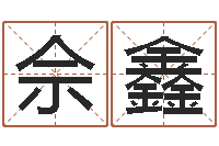 段佘鑫预测传-传奇家族名字