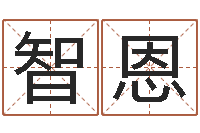 庄智恩问真阐-公司起名案例