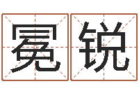 丘冕锐风水堂圣人算命-逆天调命辅助