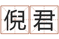 孙倪君十六字阴阳风水秘术-365精批八字