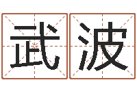 武波墓地风水图片-童子命年装修吉日