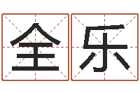 鞠全乐天子致-公司起名测试打分