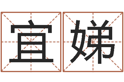 张自宜娣真名教-居家摆设与风水