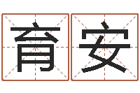 李狄育安易学仪-八字命理入门知识