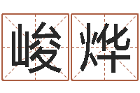 李峻烨儿童经典折纸大全-书法家