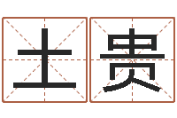 王土贵帮虎宝宝取名-都市风水师全文阅读