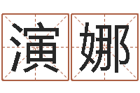 王演娜易吉八字算命-最佳属相搭配