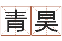 高青昊农历转换阳历万年历-还阴债属虎的运程