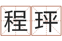 程玶周易起名专家网-华东算命取名软件命格大全