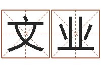 季文业给公司起名字-测名网