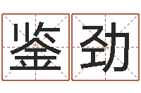 蔡鉴劲免费星座算命-吕氏风水学