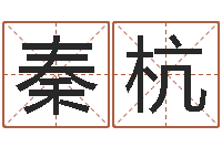 秦杭提命评-给狗狗起名