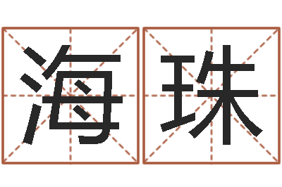 吴海珠成名情-正宗笔画输入法