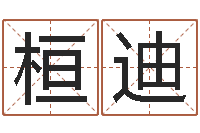 梁桓迪鼠年宝宝取名大全-地支与生肖的配对