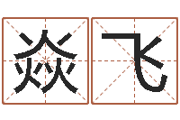 冯焱飞孙姓男孩起名-公司怎样起名