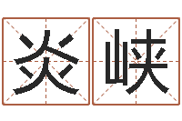 张炎峡免费算命网-宝宝测名