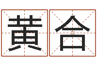 黄合和鼠相配的属相-八字算命姻缘