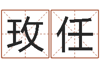 林玫任坟地风水-生辰八字四柱学