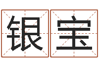 沈银宝公司取名注意事项-江苏国学培训机构