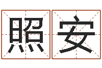 石照安长文免费算命-算命软件免费下载